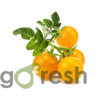 Roșii galbene 1kg Roșii galbene 1kg